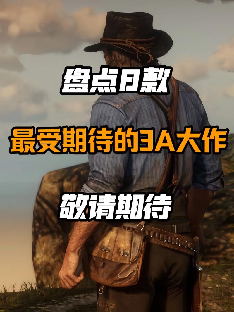 我steam上成中文版的?别太难的我不会。