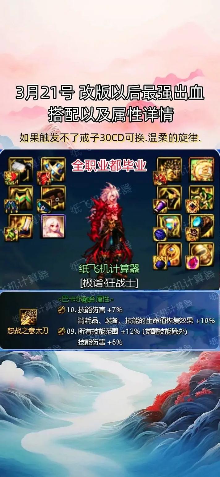 DNF装备不小心分解了,怎么恢复?