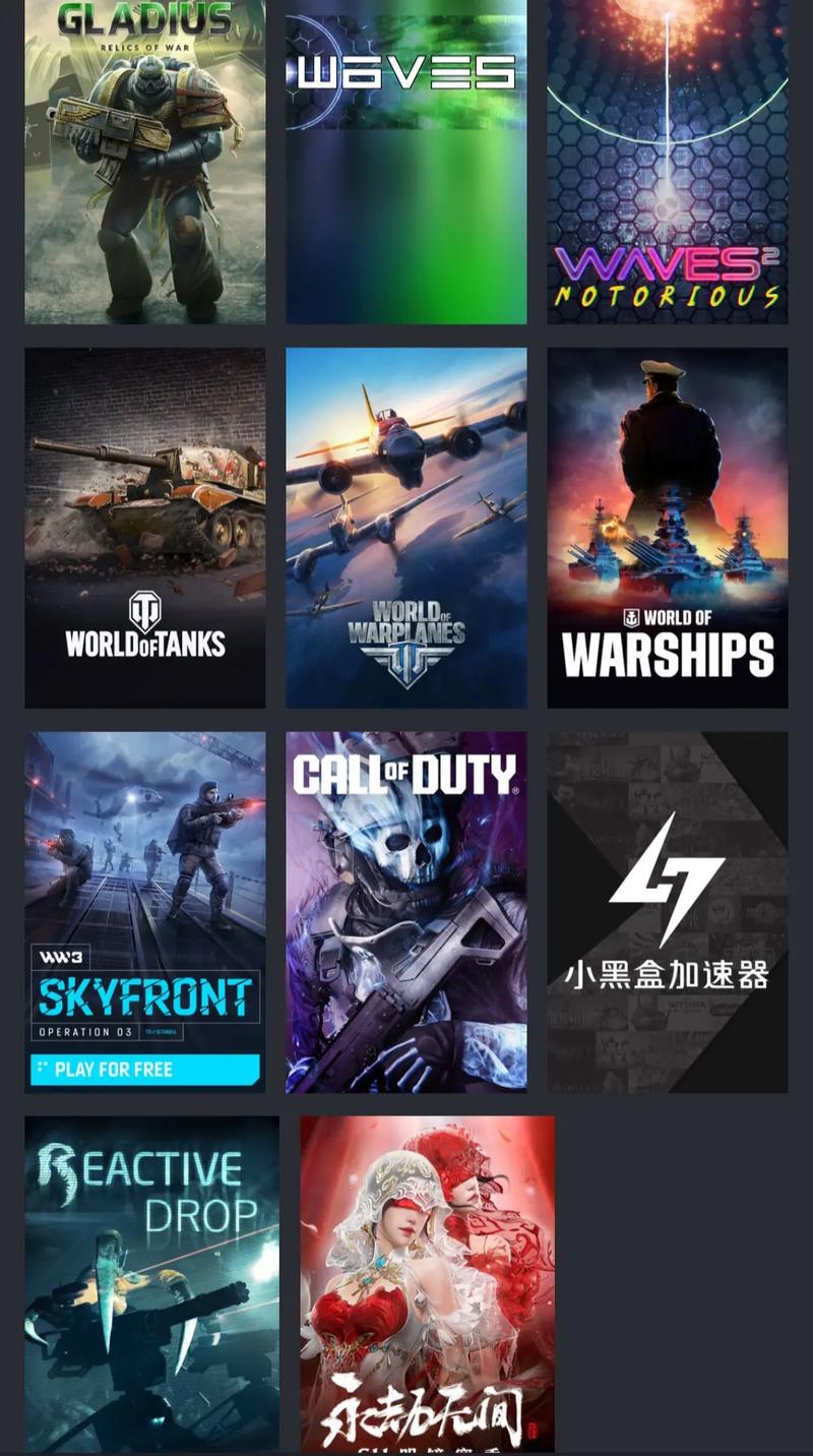 steam账号可以借给朋友玩么