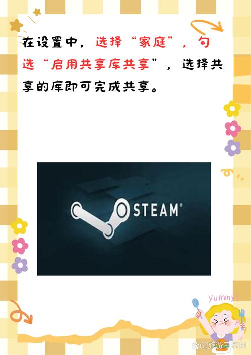 怎么安装steam客户端