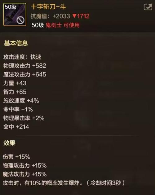 dnf装备怎么跨界给小号-装备跨界方法介绍