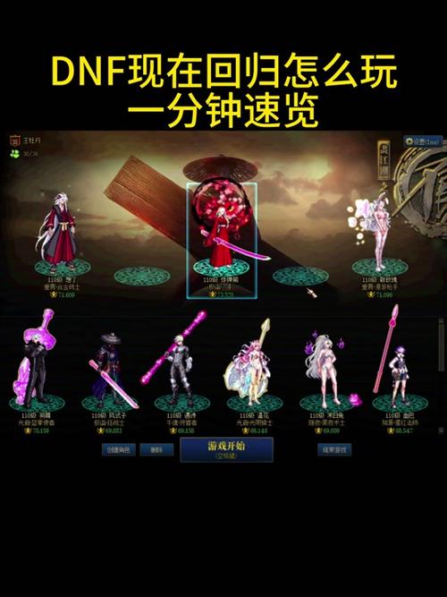 dnf史诗装备怎么给小号
