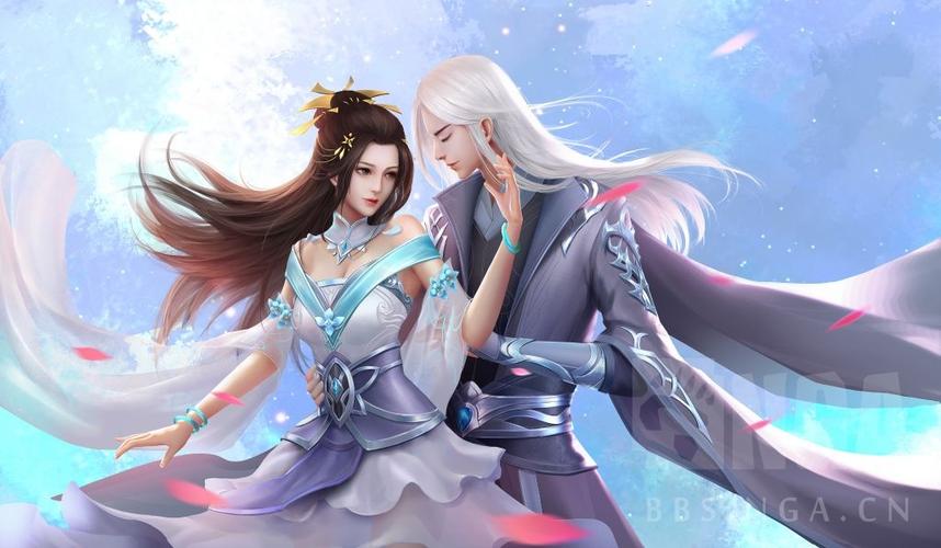 奇仙幻旅手游优玩如何下载