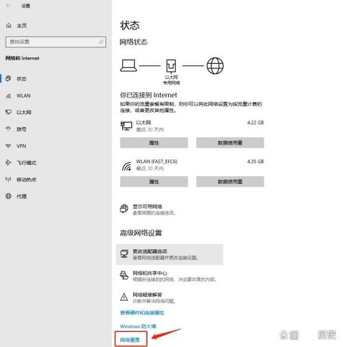 如何提高steam的磁盘使用量