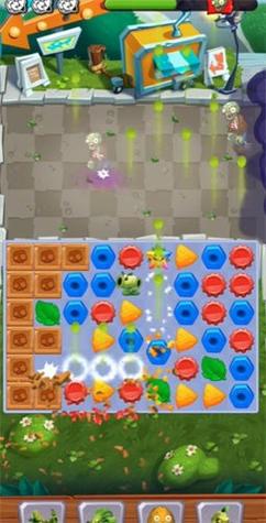 pvz修改器手机版安卓游戏高速下载