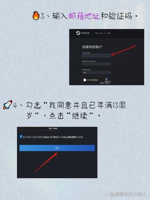steam账号名称怎么符合要求
