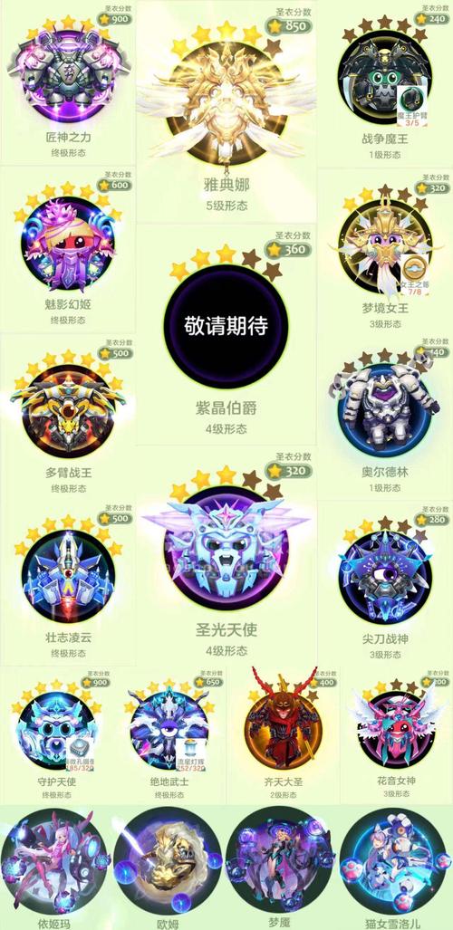 球球大作战抹茶出了是快到王权吗