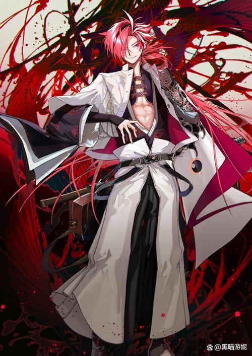 fgo赝作是什么意思?