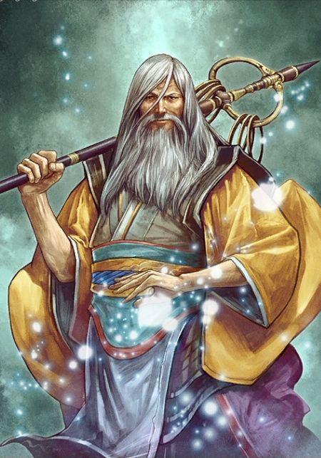 讨鬼传2坏魂怎么玩？讨鬼传2流程？