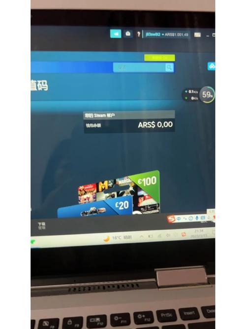 steam钱包充值码为什么停产了