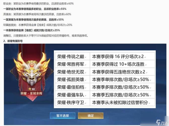 王者荣耀枫叶是什么介绍_王者荣耀枫叶是什么是什么