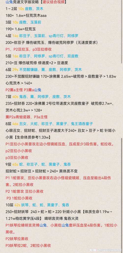 竞速秘闻和普通秘闻区别