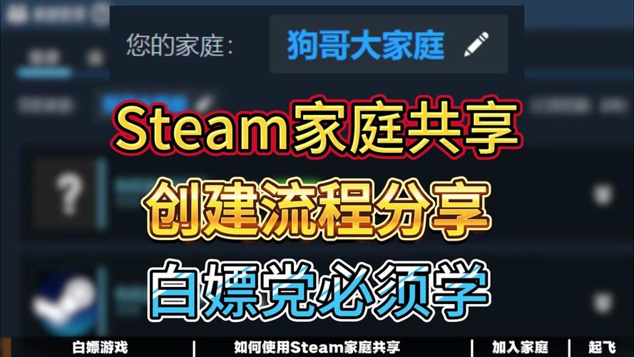 steam好友代码在哪里