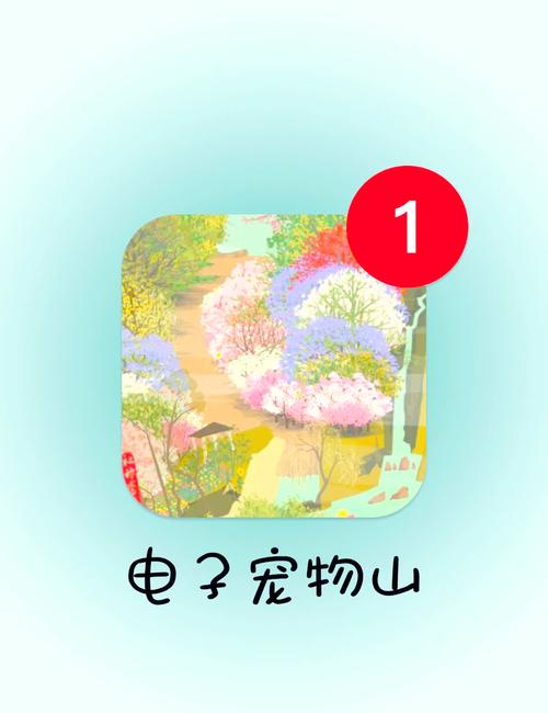 适合18岁以上玩的手游