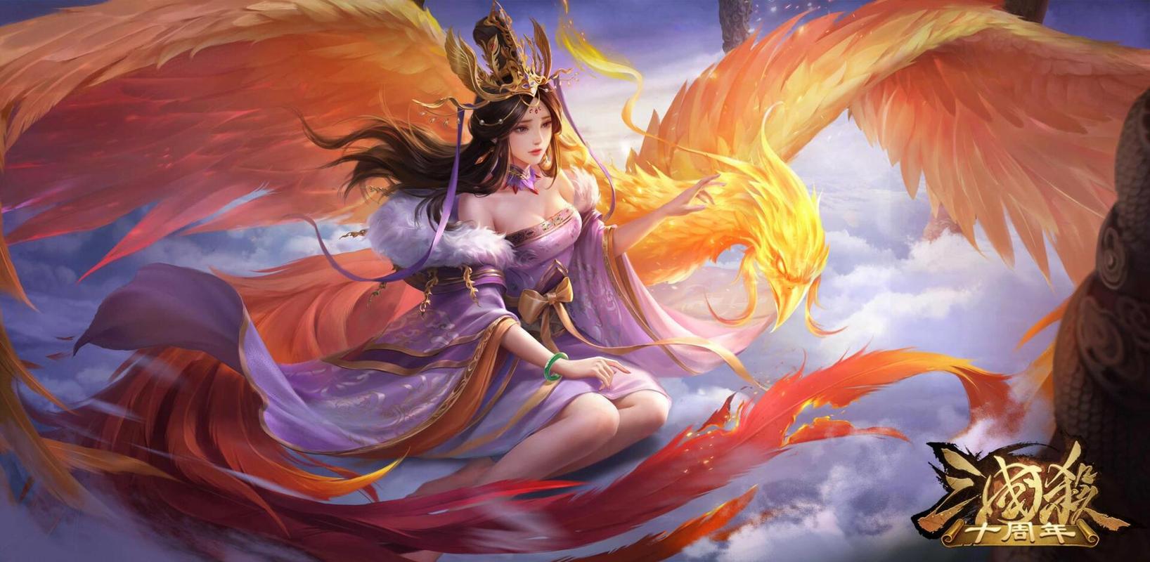 三国罗曼史伏皇后地狱级推图详解介绍_三国罗曼史伏皇后地狱级推图详解...