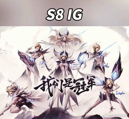 世界冠军有几套皮肤
