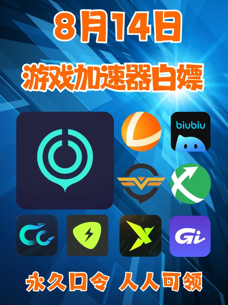 win7能玩steam游戏吗详细介绍