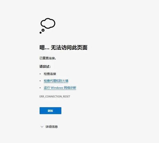 steam不适用于wind7吗