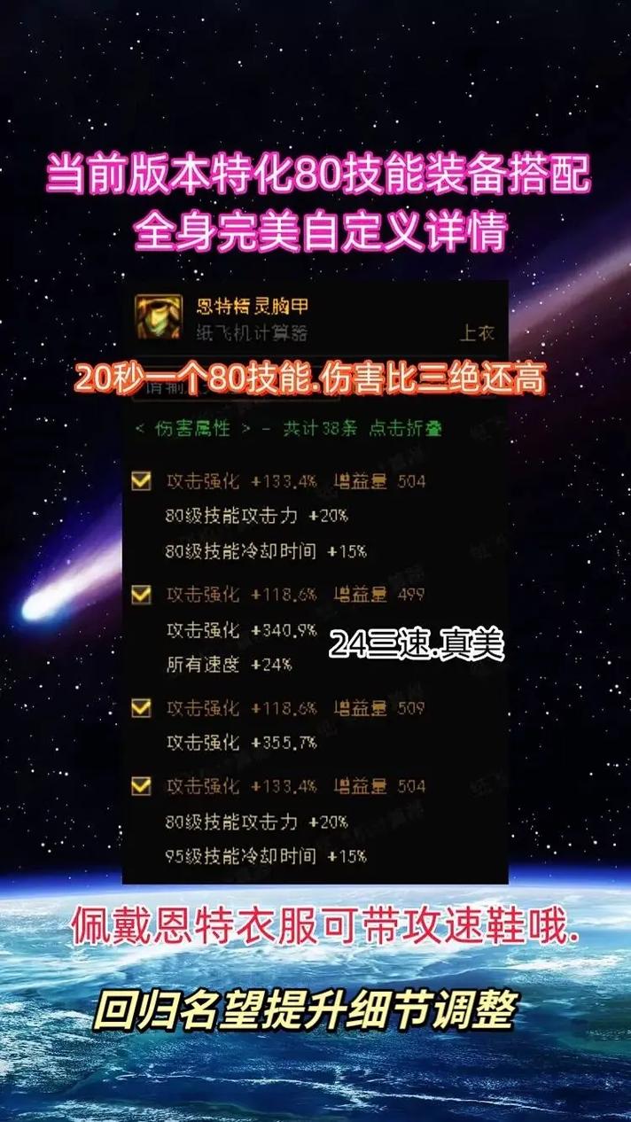 请问地下城与勇士用不了的材料和装备怎么处理最好?555都放不下了_百...