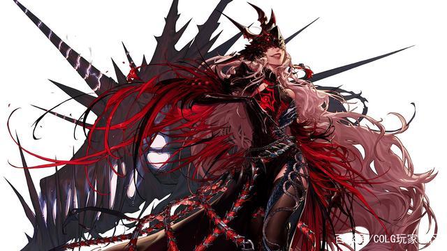 地下城驱魔希洛克装备，dnf驱魔希洛克？