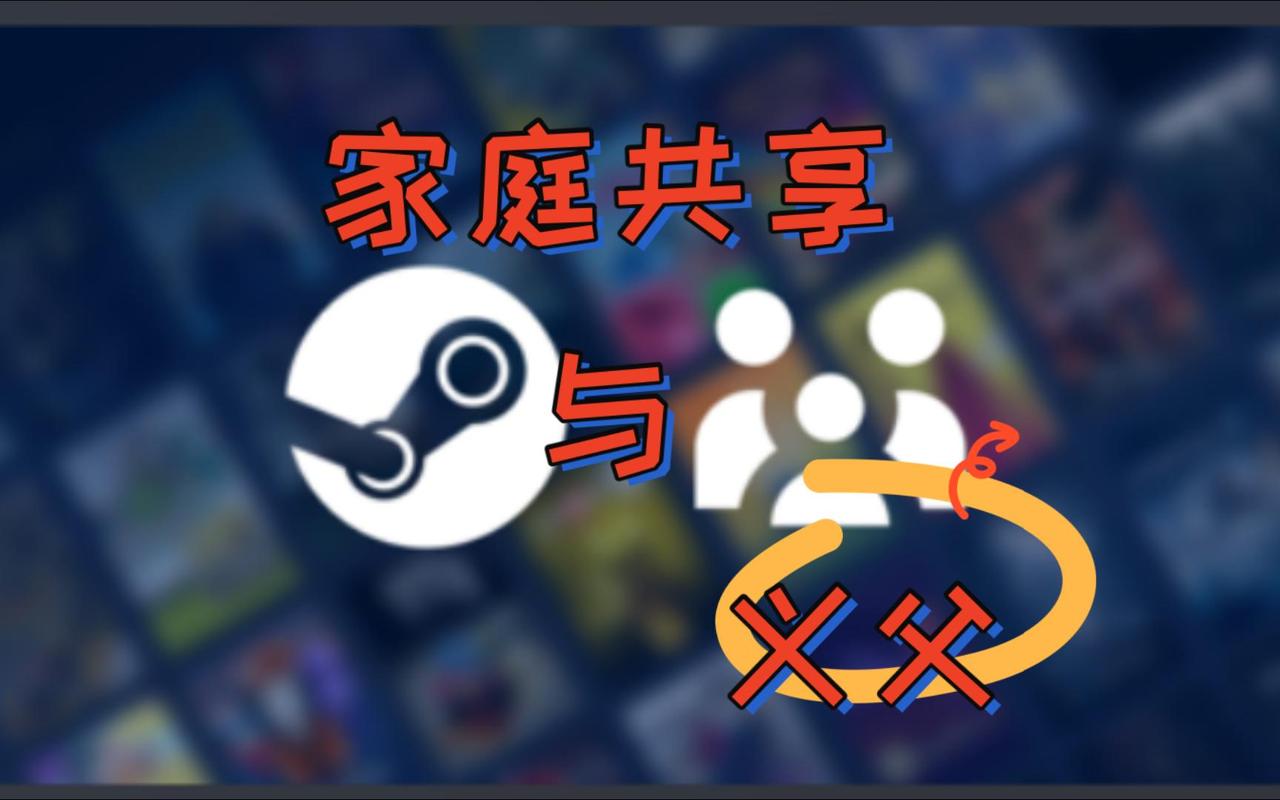 steam家庭可以同时玩一个游戏吗