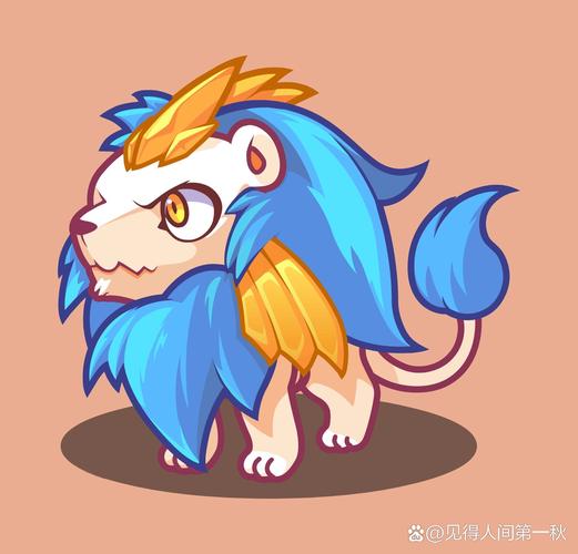 洛克王国怎样得到森巴