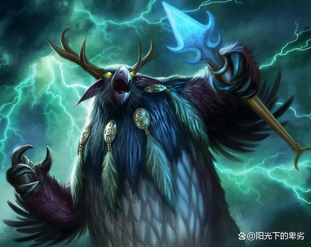 大陆怎么玩魔兽世界台服