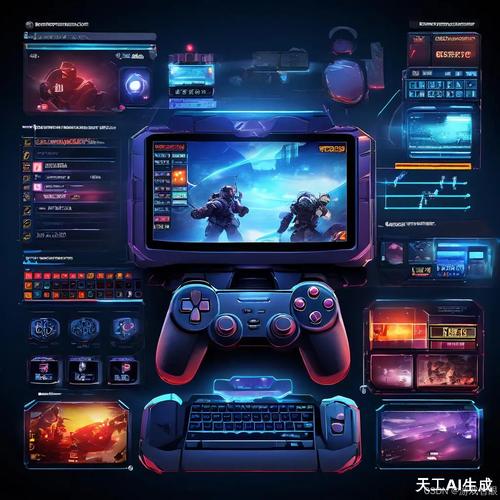 全球十大收入最高PC游戏:第九名并不受中国玩家买账