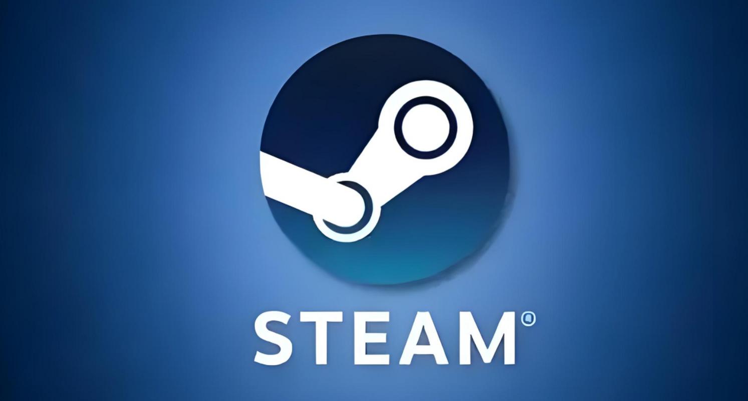 steam怎么卸载游戏