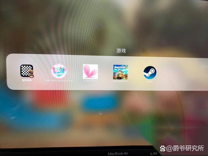 steam如何删除游戏