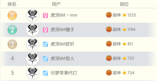 怪兽大作战技能释放技巧详解