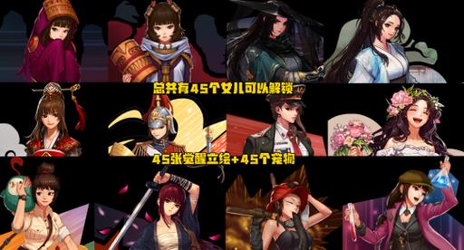 dnf二觉宠物如何获得？dnf二觉宠物怎么获得？