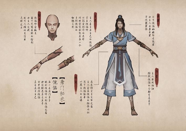 有天刀盟少林武当唐门的游戏叫什么名字