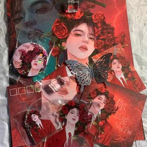BTS新专辑卖出天价,天价专辑是否有违行规?