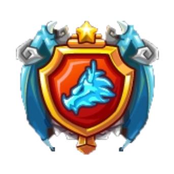 洛克王国的魔法徽章怎么快速获得