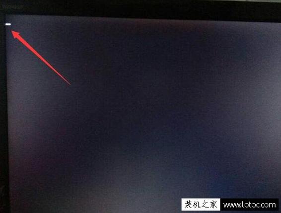 纪念碑谷2手游黑屏解决方法推荐