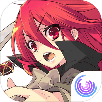 电击文库FCI手游安卓APK