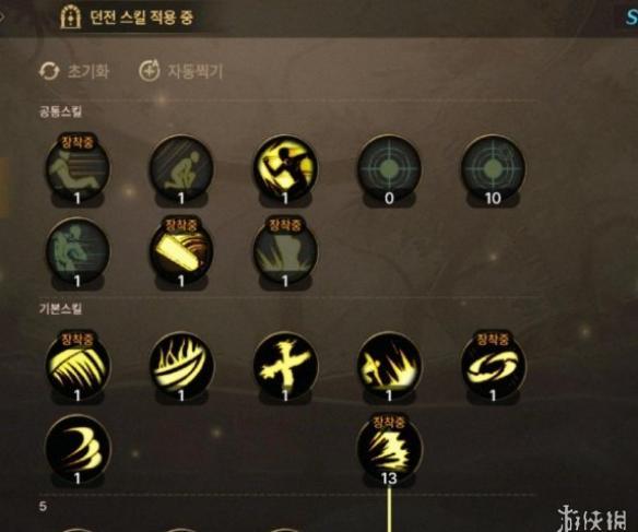 dnf60版本阿修罗厉害吗，dnf60版本阿修罗最强装备