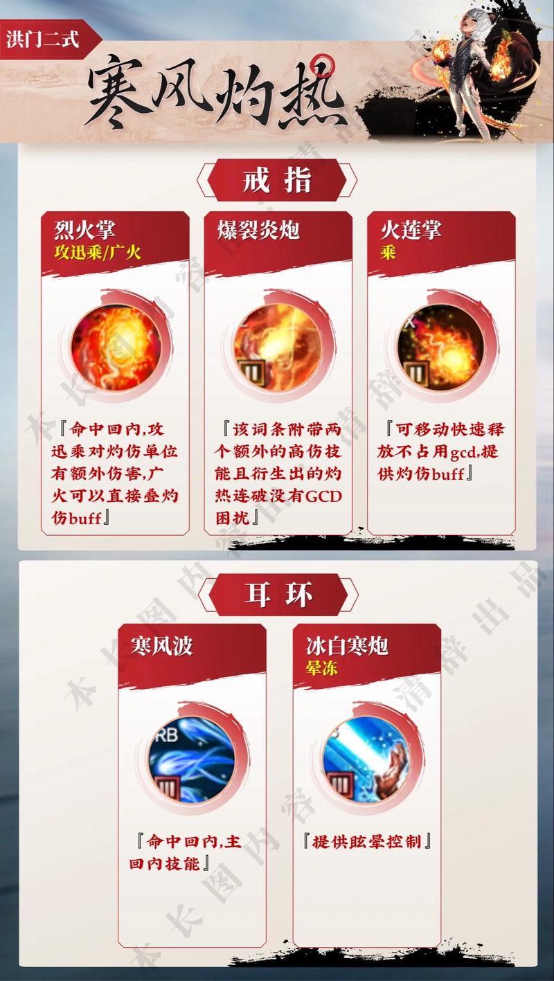 剑灵网游什么角色好玩，剑灵好玩嘛？