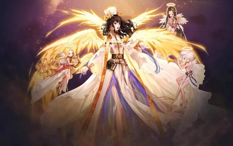 dnf恶魔套装怎么获得(地下城恶魔套装属性介绍)「已分享」