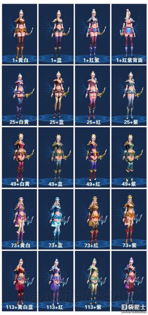 倩女幽魂射手攻略游戏倩女幽魂射手攻略