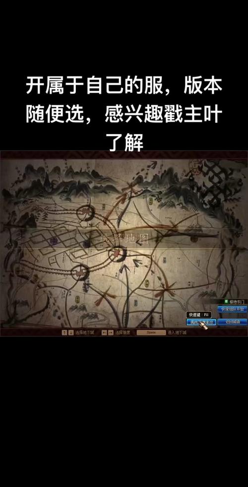 《DNF》怎么快速获得大海的凭证?