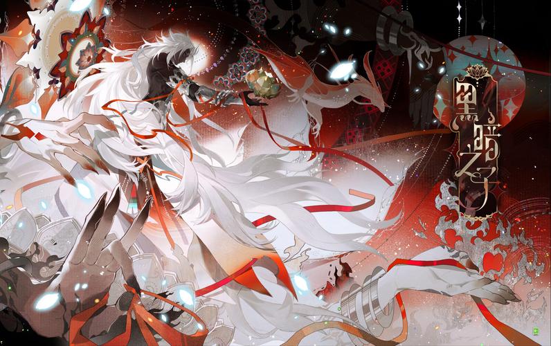 阴阳师肯德基有哪些卡