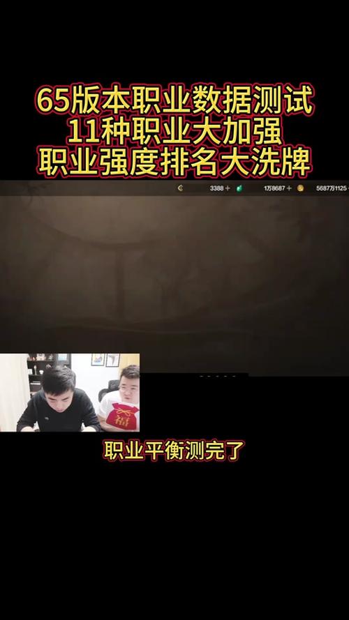 DNF70级版本哪个职业输出高dnf70版本哪个职业输出最高
