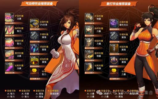 DNF70级玩什么职业呵,有个大号魔道了,玩腻了,大家推荐个职业,听说阿...