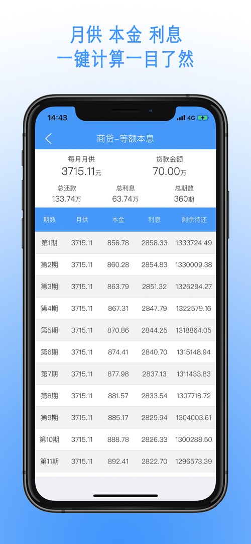 放炮游戏计算器下载地址?