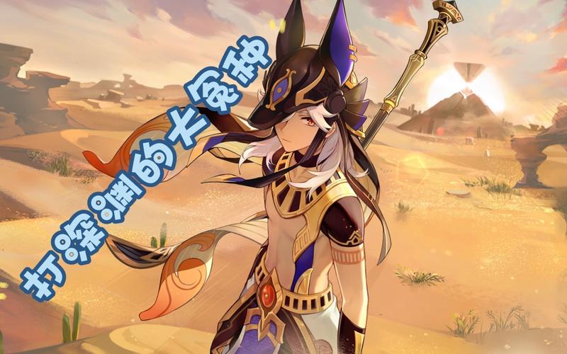 混沌与秩序齿轮深渊副本怎么玩(齿轮深渊卡boss站位分析)