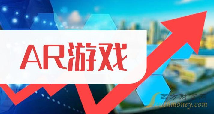 电脑游戏公司哪个好游戏平台哪个好求推荐