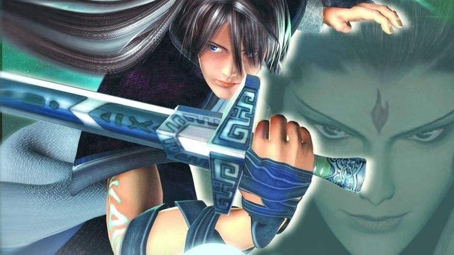 仙剑3中我把魔剑净化乱,有什么办法可以重新净化