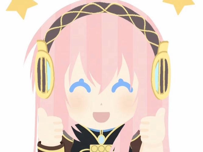 永远的7日之都巡音流歌怎么获得